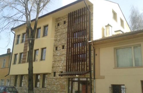 Hvoyna Hotel | Hotel Hinovi Hvoyna