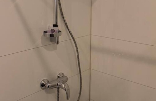 Hirtshals Hotel | Hotel Hirtshals