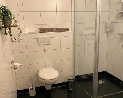Gravenmoer Hotel | Hotel Hof van 's Gravenmoer