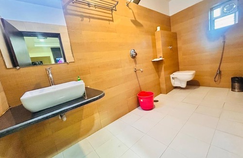 Purnia Hotel | Hotel Holiday international