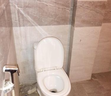 Namarjung House | Hotel holiday