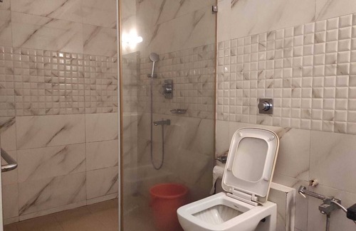 Sibsagar Hotel | Hotel Holiday Palace