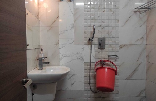 Sibsagar Hotel | Hotel Holiday Palace