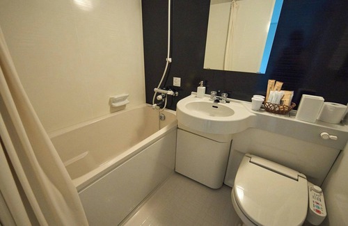Taiji Hotel | HOTEL HOLISTIC RESORT