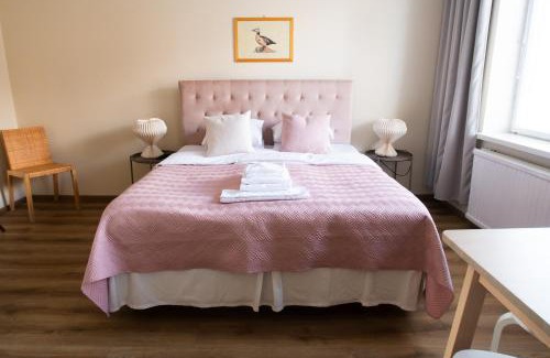 Tampere Hotel | Hotel Homeland