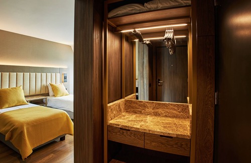 Hoogeveen Hotel | Hotel Hoogeveen