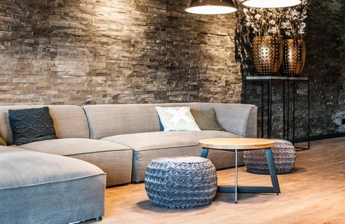 Hoogeveen Hotel | Hotel Hoogeveen