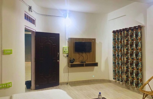 Itanagar Hotel | Hotel Horizon