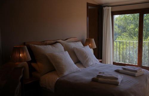 Arnes Hotel | Hotel Hort De Fortunyo