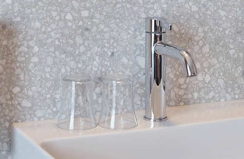 Hottingen Hotel | Hotel Hottingen
