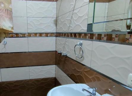 Cajatambo Hotel | Hotel Huayhuash