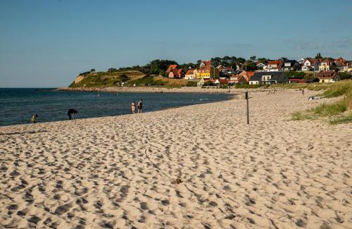 Hundested Hotel | Hotel Hundested