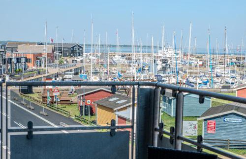Hundested Hotel | Hotel Hundested