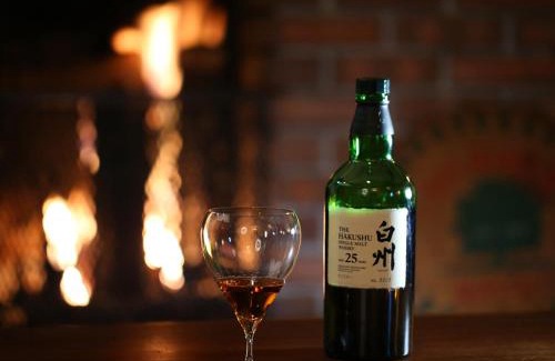Hokuto Hotel | Hotel Hut Walden