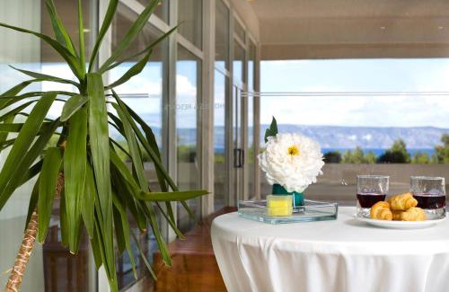 Jelsa Hotel | Hotel Hvar