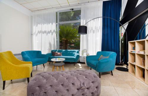 Jelsa Hotel | Hotel Hvar