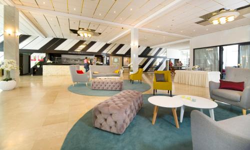 Jelsa Hotel | Hotel Hvar