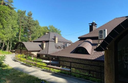 Lipnica Murowana Hotel | Hotel i Gospoda Pod Kamieniem