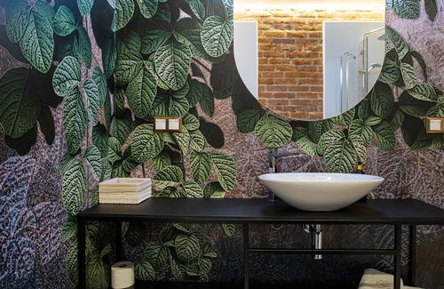 Zabkowice Slaskie Hotel | Hotel i Restauracja na Skarpie
