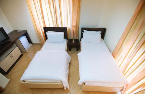 Golem Hotel | Hotel Ibiza