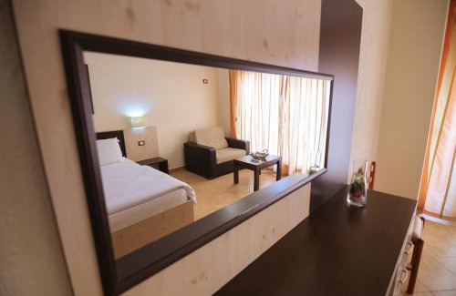 Golem Hotel | Hotel Ibiza