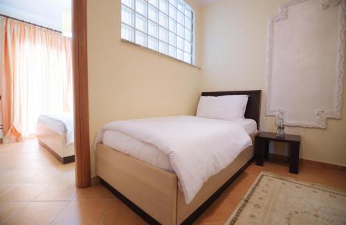 Golem Hotel | Hotel Ibiza