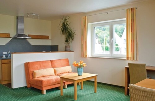 Schnaittach Hotel | Hotel Igelwirt