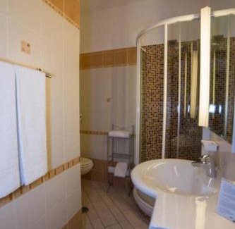 Sabaudia Hotel | Hotel Il Gabbiano