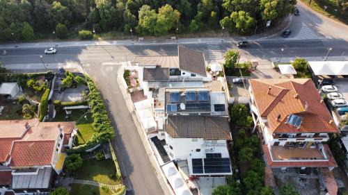Sabaudia Hotel | Hotel Il Gioiello