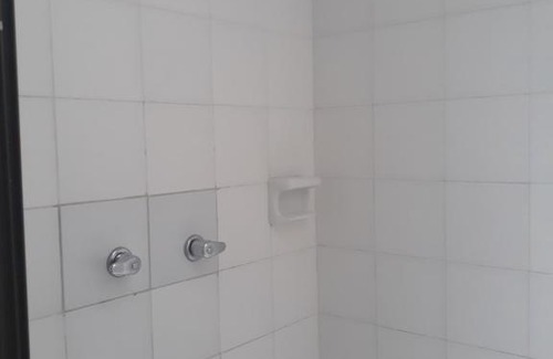 Guadalajara de Buga Hotel | Hotel Ilama