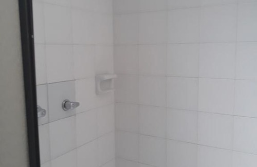 Guadalajara de Buga Hotel | Hotel Ilama
