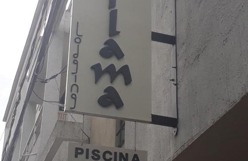 Guadalajara de Buga Hotel | Hotel Ilama