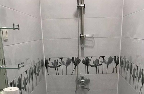 Chiatura Hotel | Hotel Imereti
