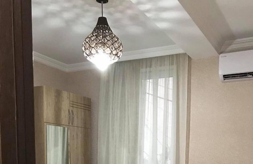Chiatura Hotel | Hotel Imereti