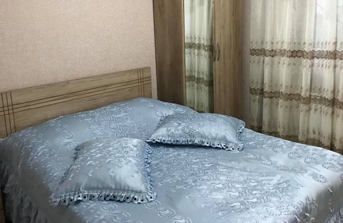 Chiatura Hotel | Hotel Imereti