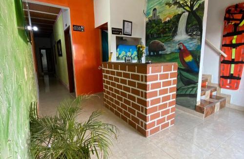 Doradal Hotel | Hotel imperial