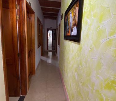 Doradal Hotel | Hotel imperial