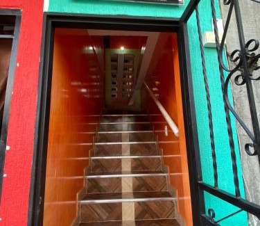 Doradal Hotel | Hotel imperial