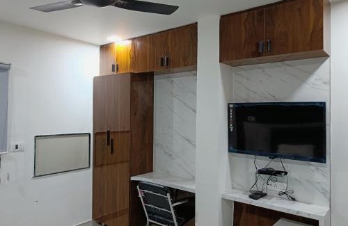 Rewari Hotel | Hotel Imperial Crown