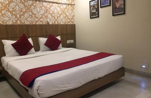 Vasai East Hotel | Hotel Imperial