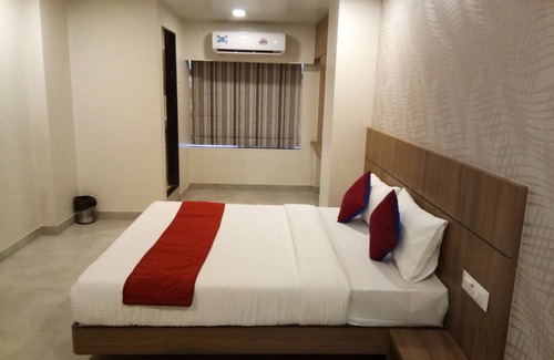 Vasai East Hotel | Hotel Imperial