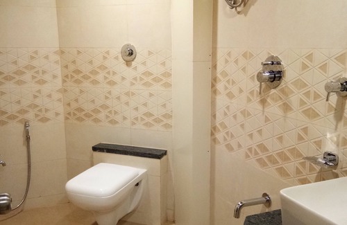 Vasai East Hotel | Hotel Imperial