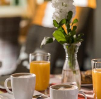 Aniolki Hotel | Hotel Impresja