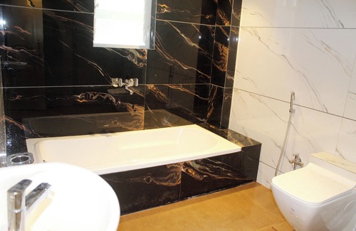 Vadgaon Budruk Hotel | Hotel India Gate