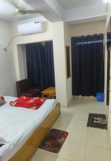 Chittagong Hotel | Hotel Inn Chittagong