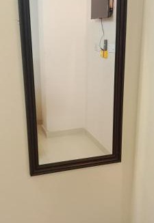 Chittagong Hotel | Hotel Inn Chittagong