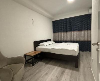 Prizren Apartment | Hotel Inn