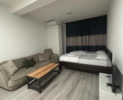 Prizren Apartment | Hotel Inn