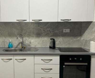 Prizren Apartment | Hotel Inn