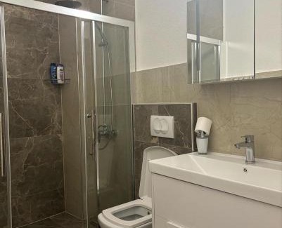 Prizren Apartment | Hotel Inn